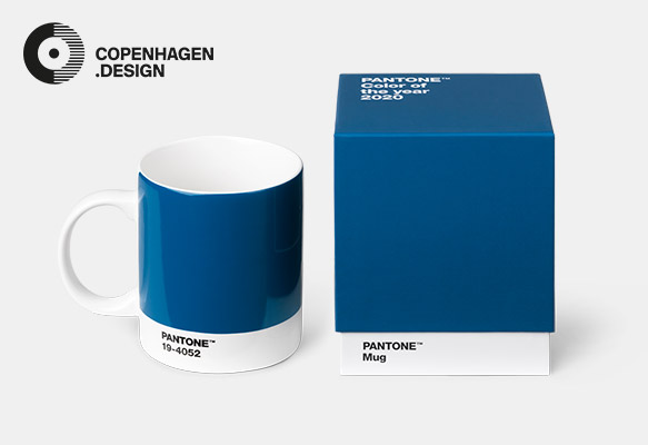 classic blue partners room copenhagen