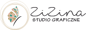 Zizina Studio Graficzne